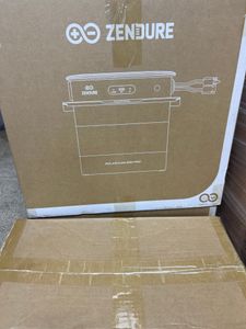 01-200762568: Solarflow 800 pro