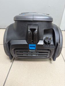 01-200757634: Philips fc9332/09