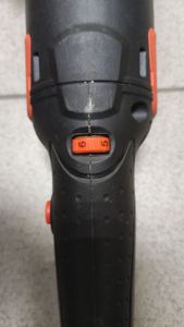 01-200762942: Dnipro-M gl-145s