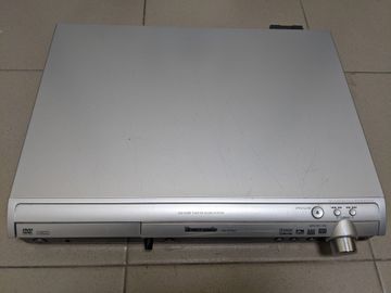 Б/в Домашній кінотеатр Panasonic sa-ht543 01-200763104