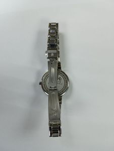 01-200605906: Festina f20379