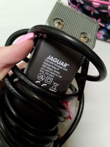 01-200762404: Jaguar cm 2000