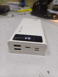 01-200763317: Blow pb40ab 40000mah