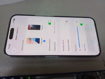 01-200763393: Apple iphone 14 pro max 128gb