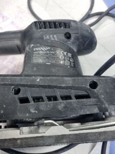 01-200763260: Dnipro-M ps-30s