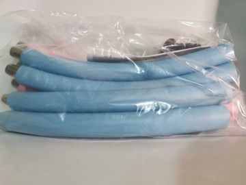 Б/в Круг для фітнесу Hoola Hoop hoop 19-000005830