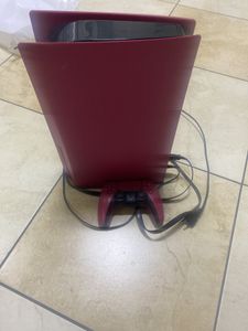 01-200763743: Sony playstation 5 825gb