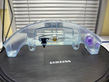 01-200762052: Samsung vr05r5050wk/ev
