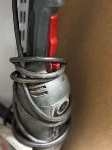 01-200759225: Graphite 59g206