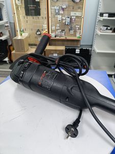 01-200757768: Dnipro-M gl-230