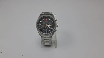 01-200755036: Swiss Military gl 00042