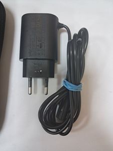 01-200631654: Braun series 3 3010s