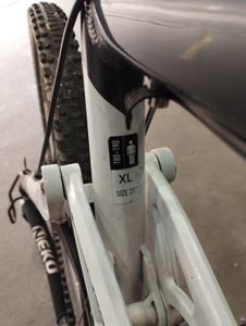 01-200765352: Wheeler 0.10 hawk