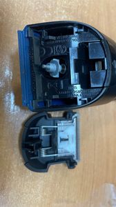 01-200629120: Philips hairclipper series 3000 hc3505/15