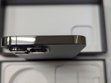 01-200635325: Apple iphone 13 pro 128gb