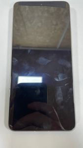 01-200607337: Xiaomi poco f6 pro 12/512gb