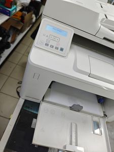 01-200765407: Hp laserjet pro m227sdn