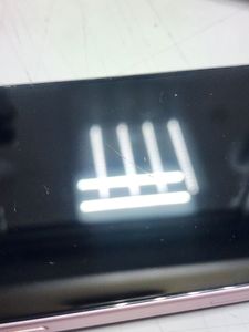 01-200766031: Apple iphone 15 plus 128gb