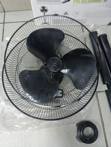 01-200764396: Ardesto fn-r1608cb + пульт