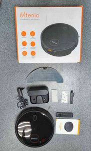 01-200765843: Ultenic d6s