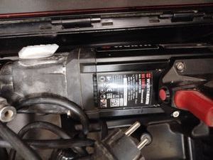 01-200765803: Wurth ds 180t