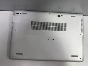 Б/в Ноутбук Hp 15/core i5 8350u ddr4/16gb ddr4/hdd *відсутній/ssd 256 gb/*інтегрована 01-200765835