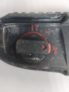 01-200765536: Craft cbh-1100