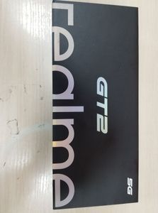 01-200628906: Realme gt2 12/256gb