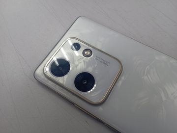 01-200765313: Infinix x6731b zero 30 4g 8/256gb