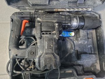 01-200620764: Dnipro-M bh-30