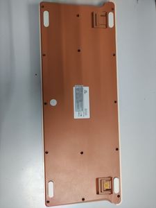 01-200762313: Free Wolf m96