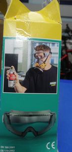 01-200770202: Без Виробника без моделі