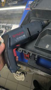 01-200620544: Bosch gsb 18-2 re