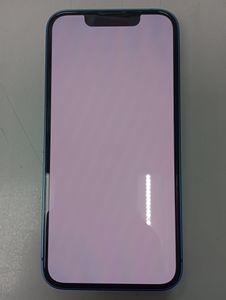 01-200770005: Apple iphone 13 mini 128gb