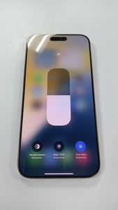 01-200769321: Apple iphone 16 pro max 256gb