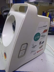 01-200770633: Bosch mfw3x15w