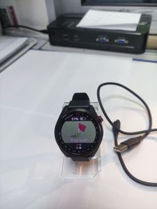 01-200762343: Garmin approach s42