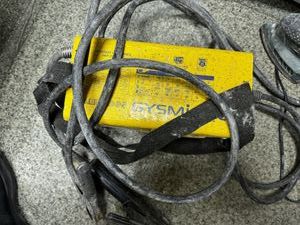 01-200771431: Gys gysmi 200 p