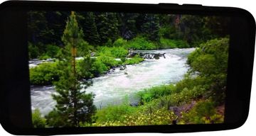 01-200770766: Apple iphone 11 pro 64gb