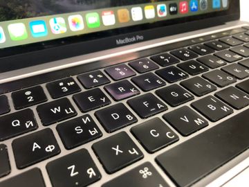 01-200770783: Apple a2338 /macbook pro 13,3" /m1 8-gpu/ ram16gb/ ssd1000gb/ retina, truetone, touch bar