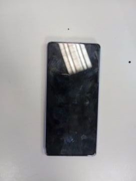 01-200762812: Xiaomi redmi note 13 pro 5g 8/256gb