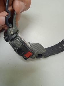 01-200771741: Casio g-7900