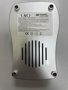 01-200762964: Ufo kn-u90