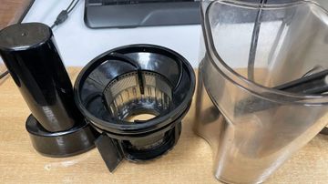 01-200603235: Tefal zc420e38