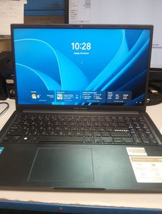 01-200770108: Asus 15/core i3-1315u ddr5/16gb ddr5/ssd 480 gb/*інтегрована