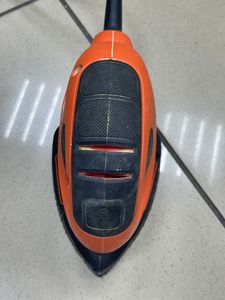 01-200772469: Black&Decker bew230