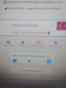 01-200632217: Apple iphone 12 pro 256gb