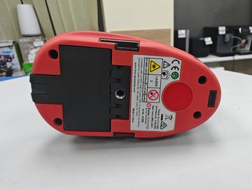 01-200772823: Leica lino l2g+