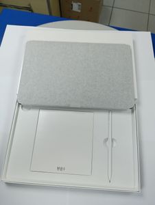 01-200770120: Samsung galaxy tab s10 lite 5g 6/128gb