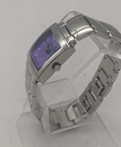 01-19079733: Forever igo jw-100 pink